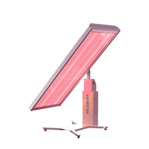 Red Light Therapy Bed M2 Plus