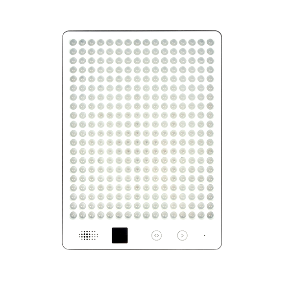 Red Light Therapy Panel MP01