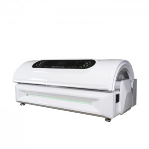 Merican Light Therapy Bed M5N