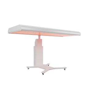 Red Light Therapy Bed M2