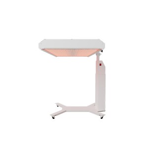 Red Light Therapy Bed M2