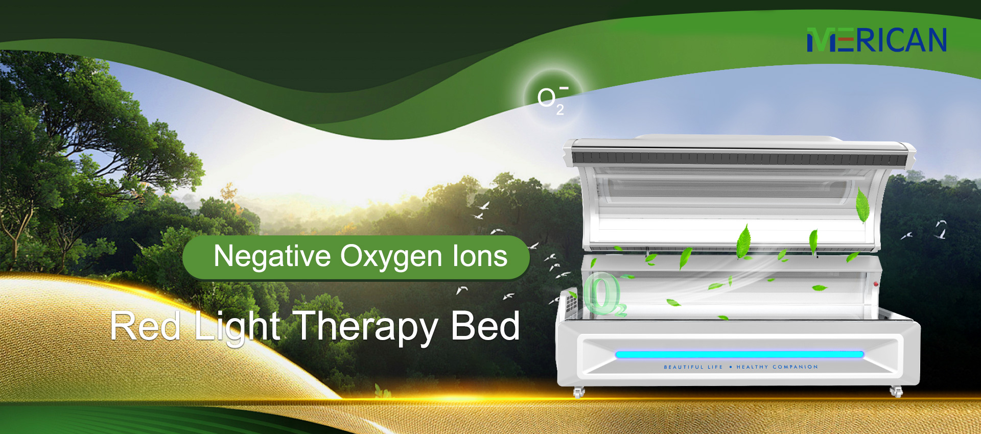 Red_Light_Therapy_Bed_with_Negative_Ions