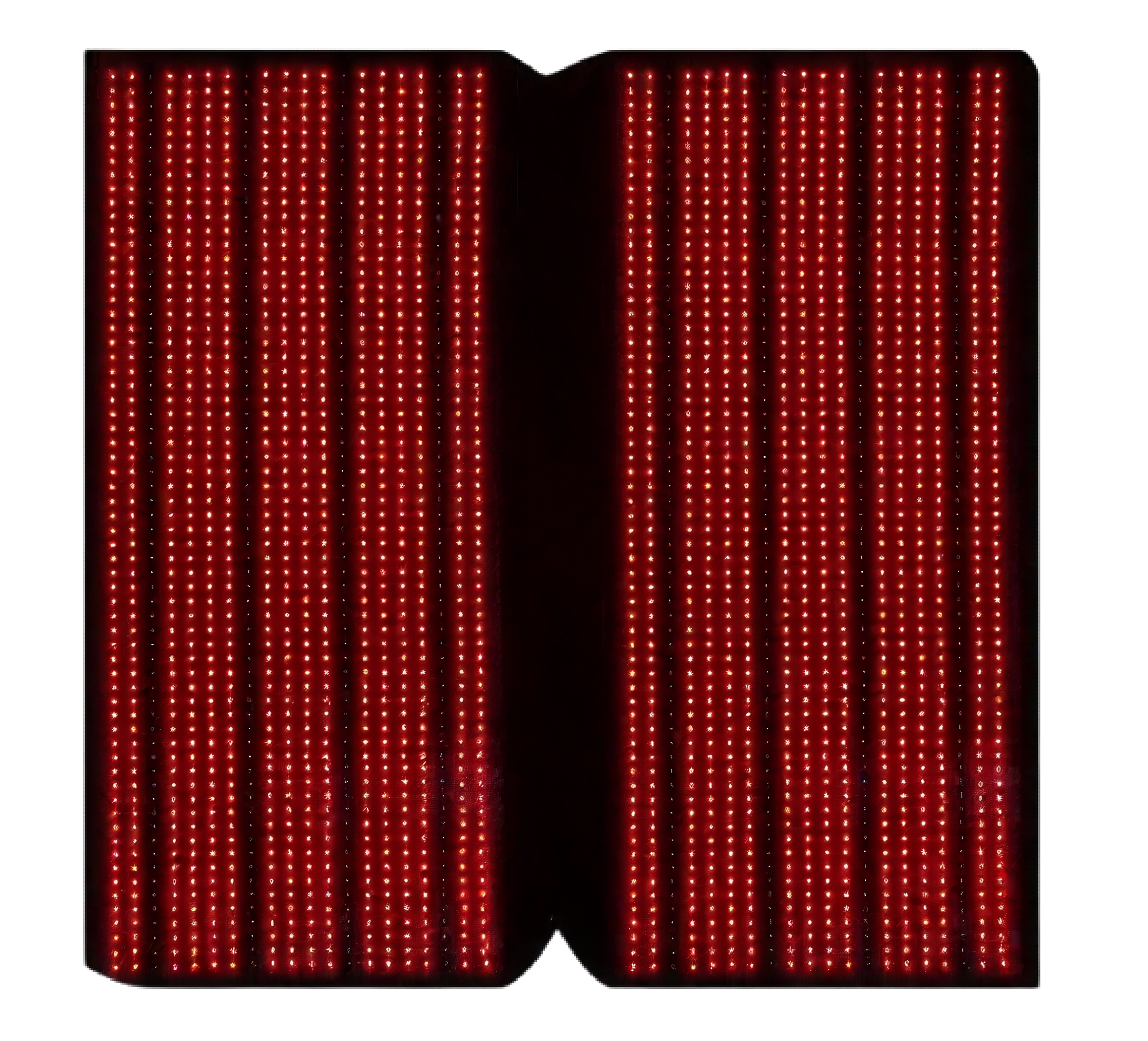 Red Light Therapy Sleep Bag MC04