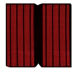 Red Light Therapy Sleep Bag MC04