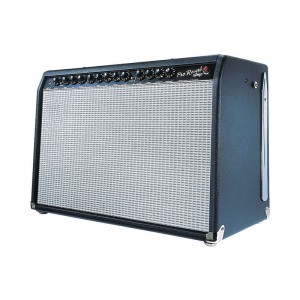 Wholesale China Speaker Grill Material factory –  Fashion PP sliver wire guitar amp amplifier speaker grill cloth  – Jinjue