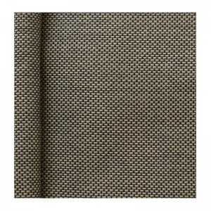 8inch Paper speaker grill cloth fabric for guitar amp