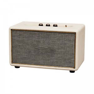 Paper speaker grill cloth cover for guitar amp