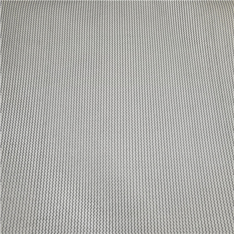 China Wholesale Price China Athletic Mesh Fabric - Polyester micro
