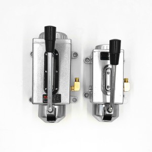 Milling Machine accessories Oil Pump