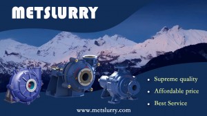 Why is Mets Machinery the best choice for you?