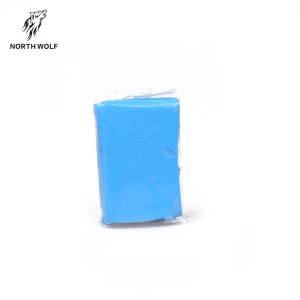 Wholesale OEM/ODM China  Magic Bar Clay Bar For Cleaning Car