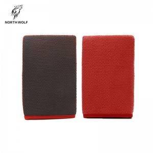 Personlized Products China High quality Car Washing Magic Clay Mitt