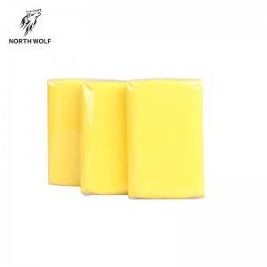 Leading Manufacturer for China Factory Supply Cheap High Quality clay bar Car Wash bar
