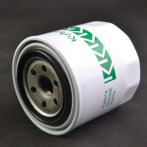 Spin On Oil Filter Hh164-32430