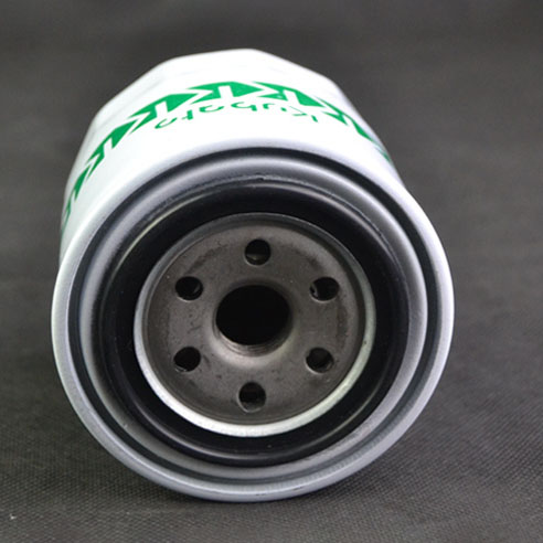 Spin On Oil Filter Hh164-32430 Featured Image