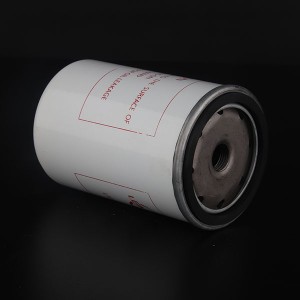 Spin On Oil Filter Ff5018