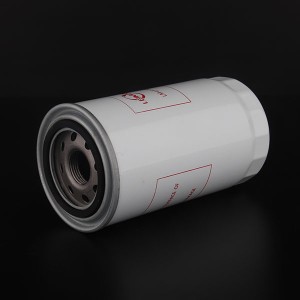 Spin On Oil Filter Lf16015