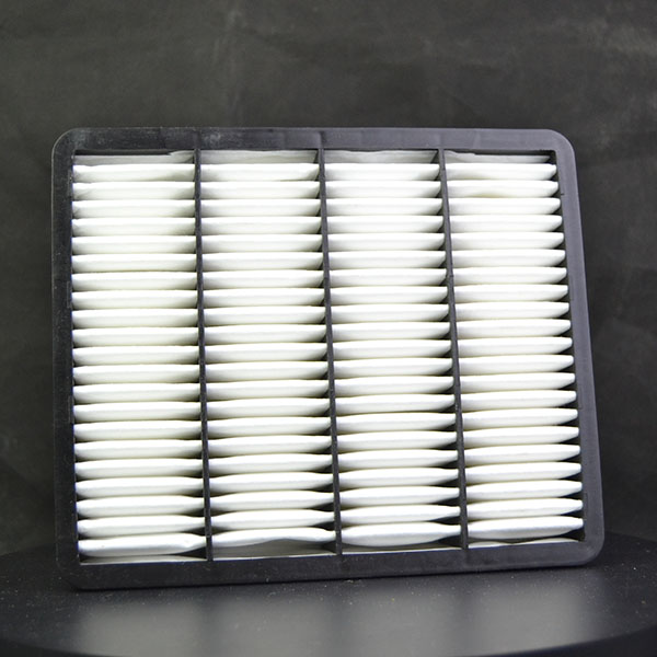 Car PP Air Filter1780146060 Featured Image