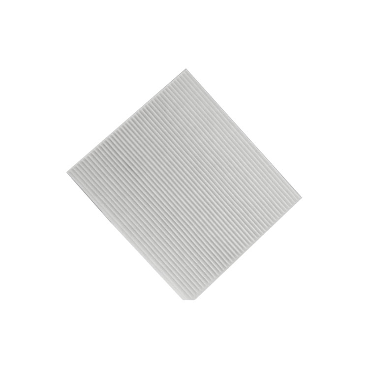 Cabin Air Filter 97133-2H001-2
