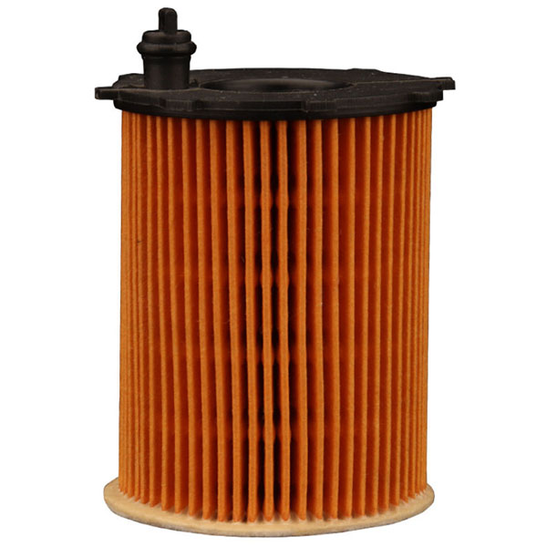 Eco Oil Filter 1109AY Featured Image