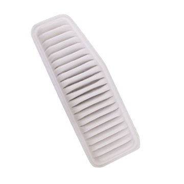 factory Outlets for Filter Air - Toyota Air Filter 17801-28010 – Leiman