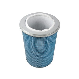 OEM Manufacturer China Water Filter Balls Media Polyester Fiber Ball Filter Media for Industrial Water Treatment