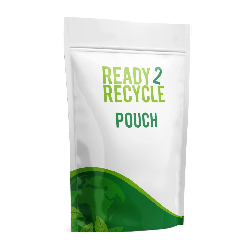 PE-Recyclable-Ready-2-Recycle