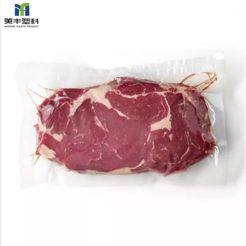 Modern Food Packaging: The Role of Retort Pouch Processing in the Industry