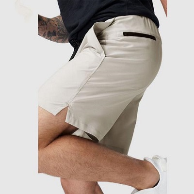 Wholesale Gason Polyester atletik bout pantalon