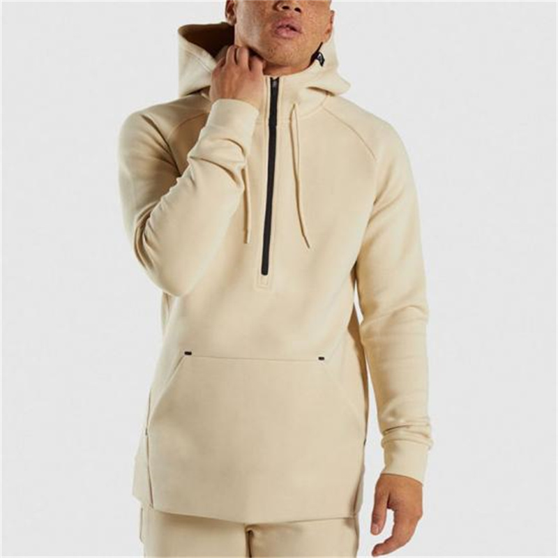 blank zip up hoodies
