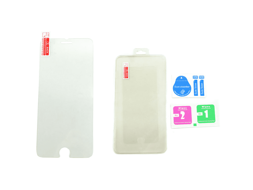 New Arrival China Cables And Adapters - cellphone case glass protector Iphone 6s –  Mia Creative