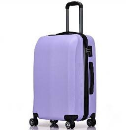 OEM/ODM Factory Phone Case - luggage case – Mia
