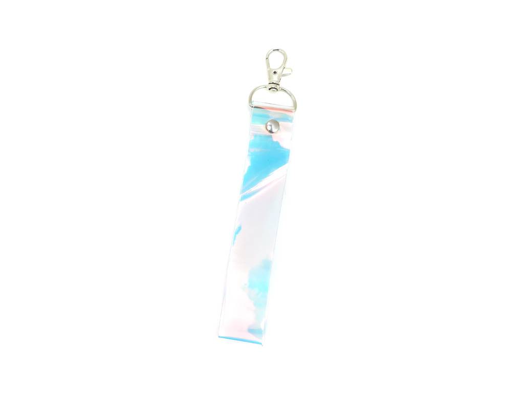 Wholesale Dealers of Tableware And Catering - Iridescent mobile phone strap –  Mia Creative