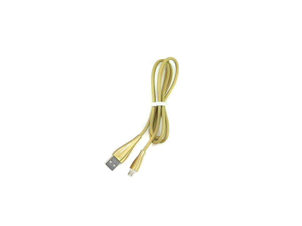 Manufactur standard Holiday - USB cable –  Mia Creative