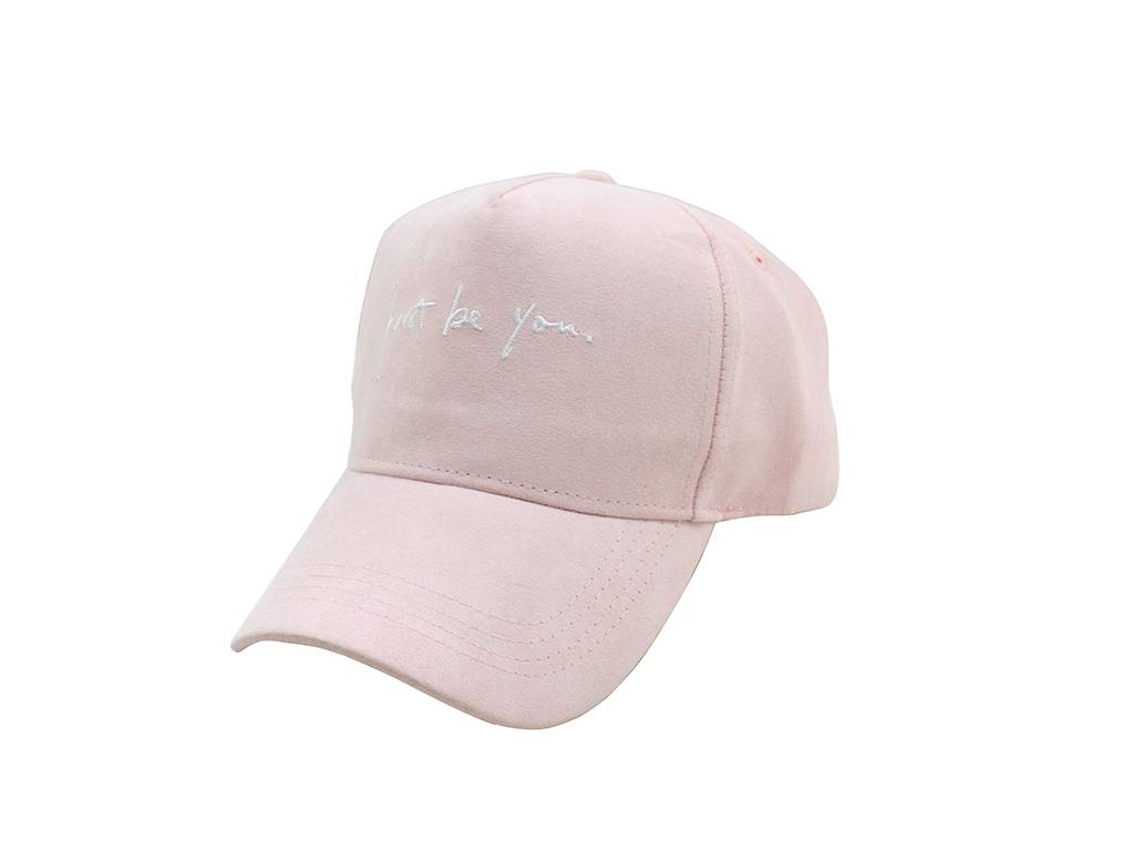 Special Price for Sex Lingerie - PINK EMBROIDERY BASEBALL CAP –  Mia Creative