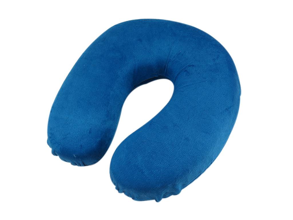 Best Price on Quality Control - Neck pillow travelling – Mia