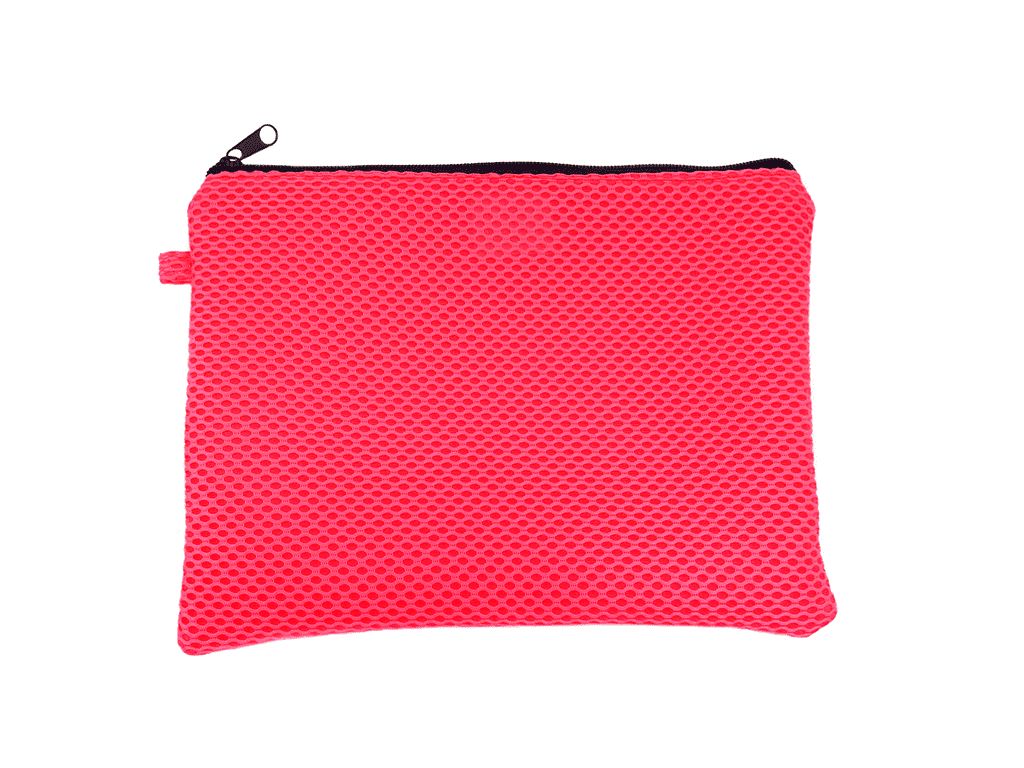 High definition Lady’S Wallet - Large multipurpose cosmetic bag –  Mia Creative