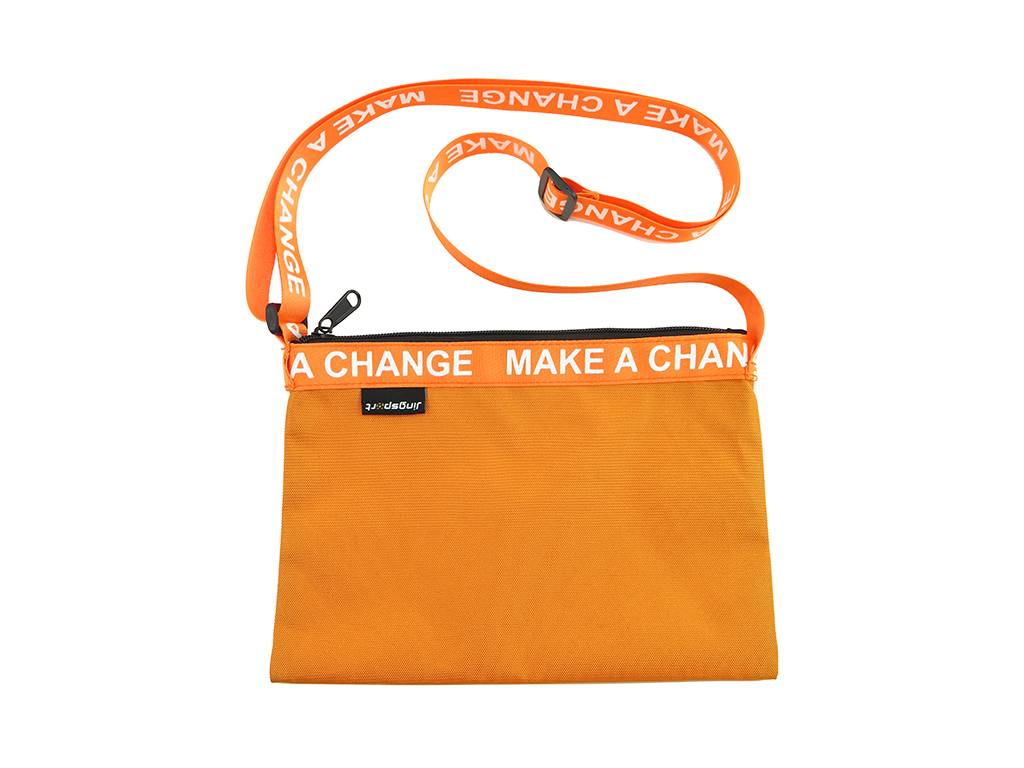 High Quality Sport Item - crossbody bag –  Mia Creative