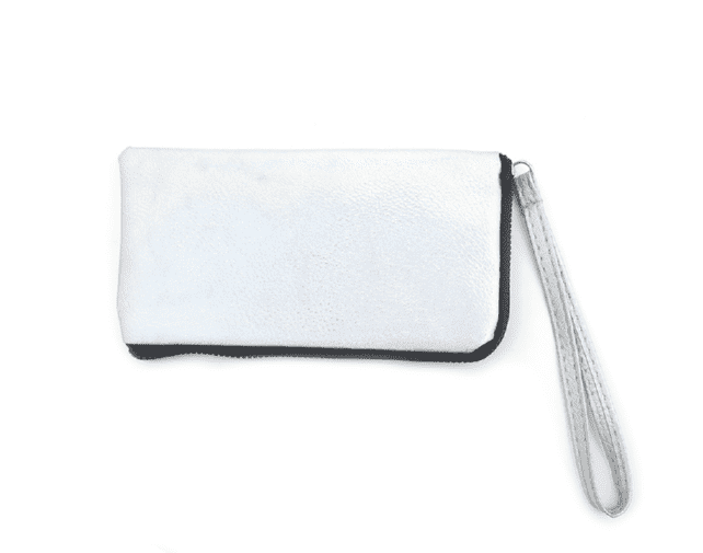 Factory Outlets Lace - write phone bag –  Mia Creative