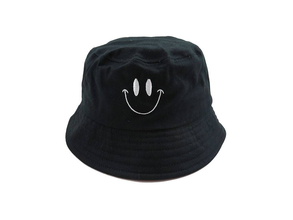 High definition Busket Bag - Bucket hat – Mia