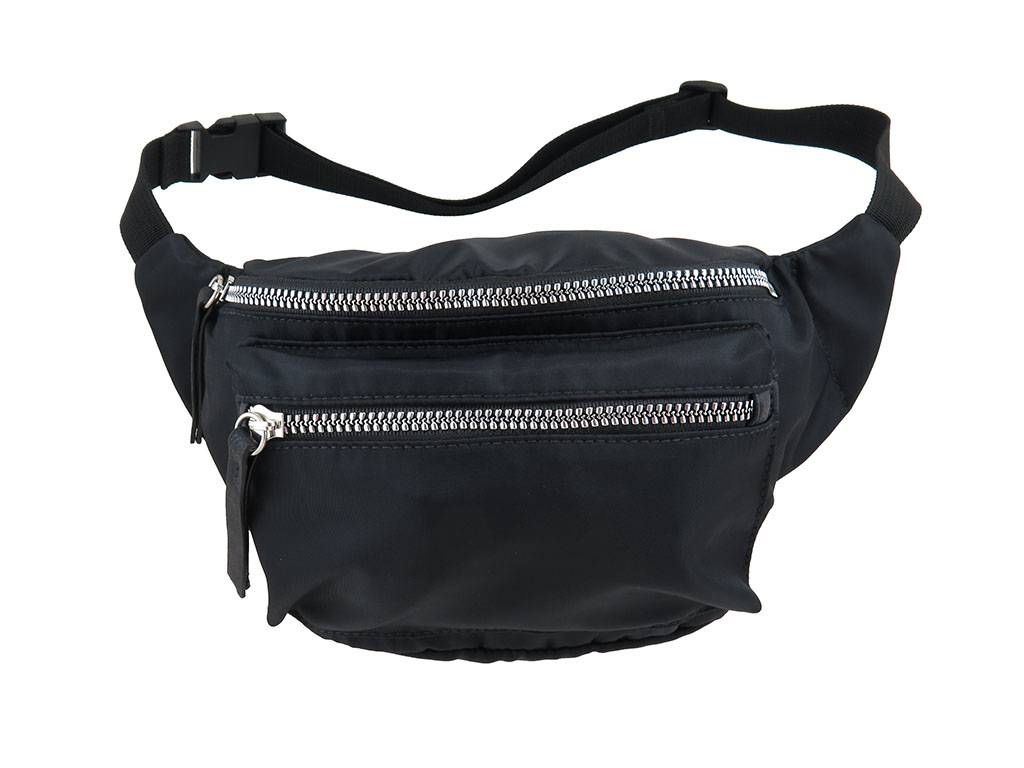 Wholesale Sport Bag - Fanny pack – Mia