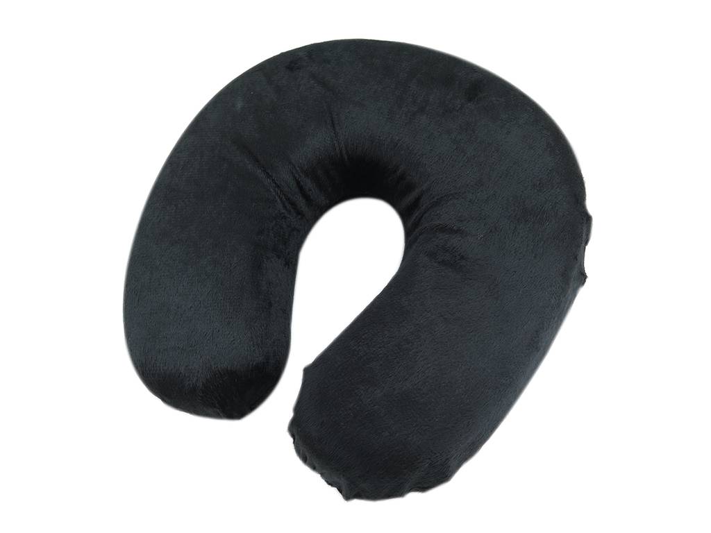 One of Hottest for Rich Experience - Neck Pillow – Mia