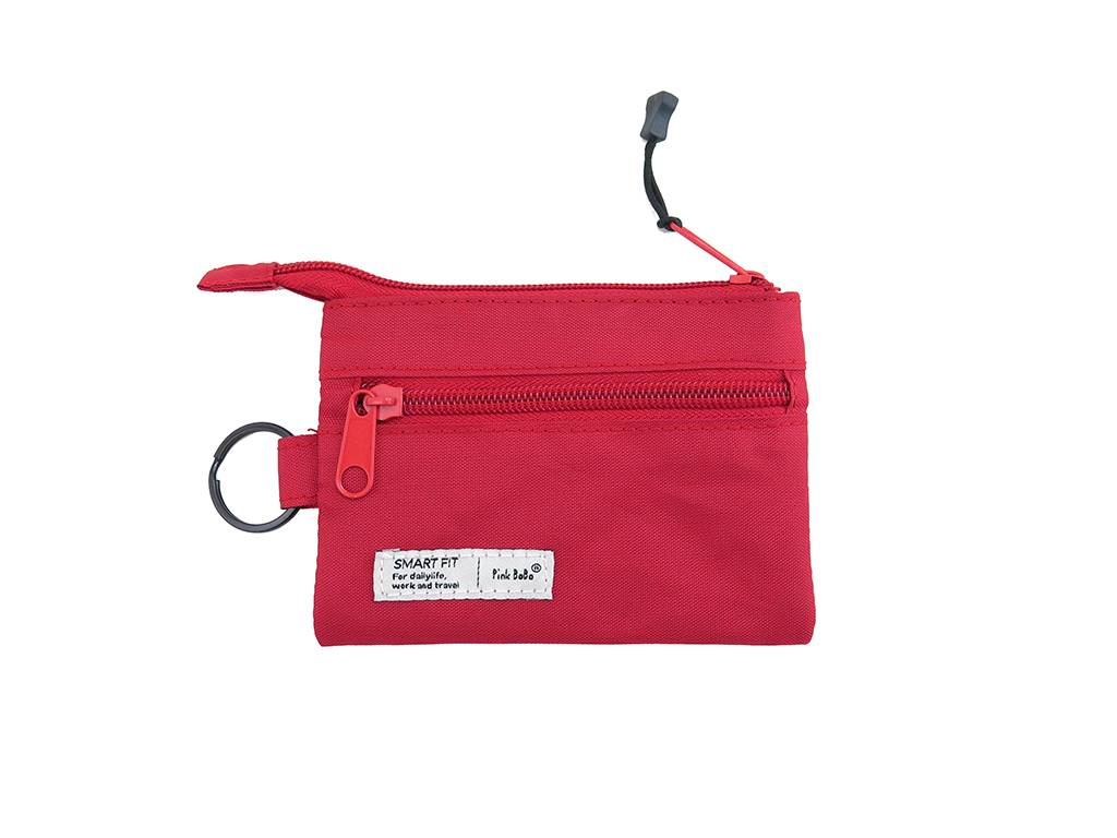 Top Suppliers Adult Sports Products - Sport handbag – Mia