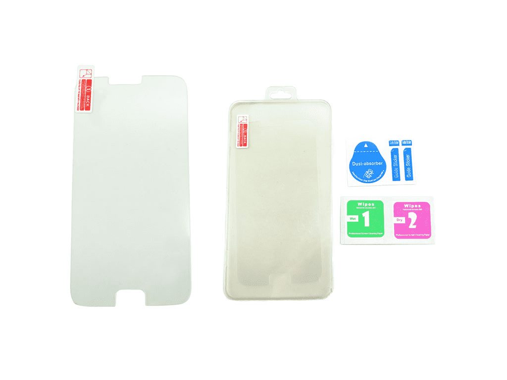 Wholesale Health Supplies - Cellphone case glass protector Samsung S5 –  Mia Creative