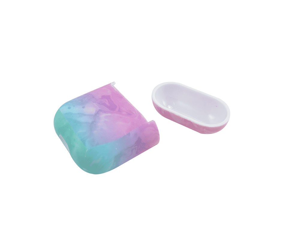 Best Price for Bohemian Accessories - Air Pods Case – Mia