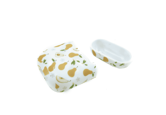 Special Design for Test – air pods case – Mia