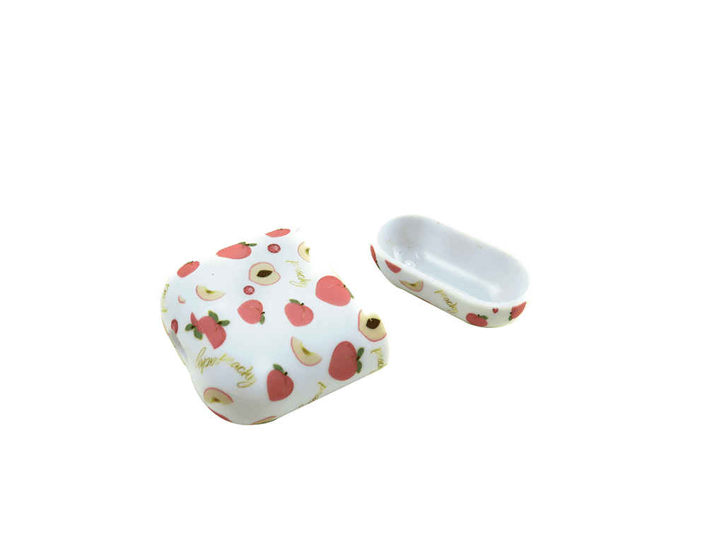 Wholesale Dealers of Tableware And Catering - air pods case –  Mia Creative