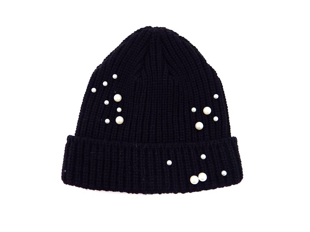 Hot Sale for Bangle - Knit Hats –  Mia Creative