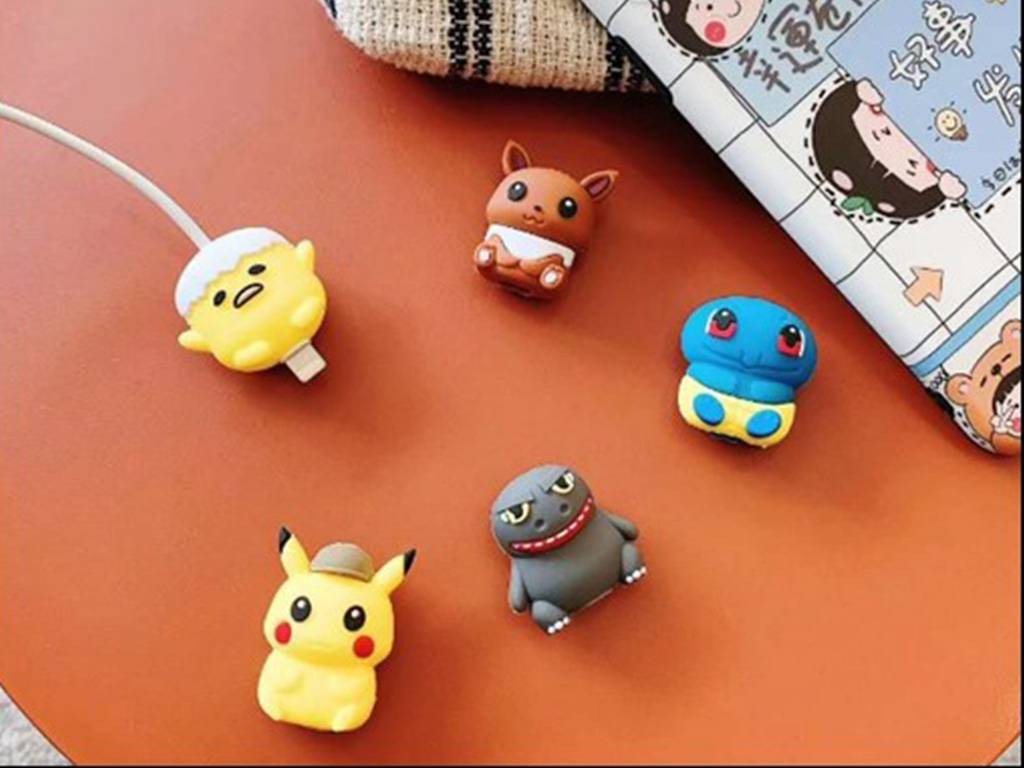 Best-Selling Gaming Accessories - Mobile phone clip –  Mia Creative