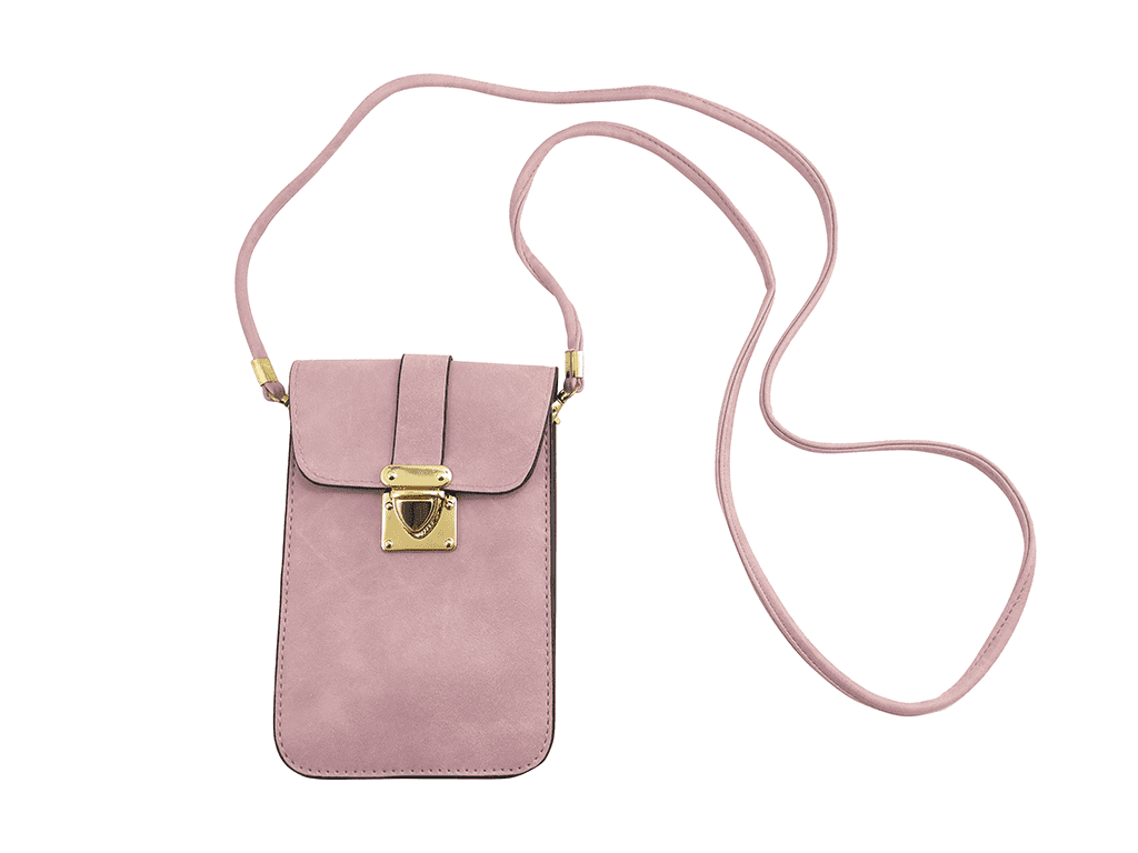Special Price for Do It By Yourself - Crossbody – Mia